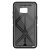 OtterBox Defender Series Samsung Galaxy Note 7 Skal - Svart 5