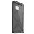 Coque Samsung Galaxy Note 7 Otterbox Defender Series - Noire 7