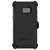 OtterBox Defender Series Samsung Galaxy Note 7 Case - Black 8