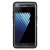Funda Samsung Galaxy Note 7 OtterBox Defender Series - Negra 11