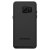 OtterBox Symmetry Samsung Galaxy Note 7 Case - Black 2
