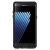 Otterbox Symmetry Samsung Galaxy Note 7 Hülle in Schwarz 3