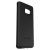 OtterBox Symmetry Samsung Galaxy Note 7 Case - Black 4