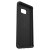 OtterBox Symmetry Samsung Galaxy Note 7 Case - Black 5