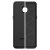 OtterBox Symmetry Samsung Galaxy Note 7 Case - Black 7