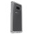 OtterBox Symmetry Clear Samsung Galaxy Note 7 Case - Clear 4