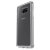 OtterBox Symmetry Clear Samsung Galaxy Note 7 Case - Clear 6