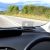 Olixar Head Up Display (HUD) In-Car Mount Navigation System 5