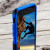 Coque iPhone 7 Plus ArmourDillo protectrice – Bleue 5
