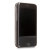 Coque iPhone 7 Woodcessories EcoFlip Comfort Bois - Noyer 3