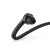 Plug N Go Handsfree Sports Bluetooth Earphones - Black 4
