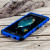 Coque OnePlus 3 ArmourDillo Protective - Bleu / Noir 7