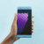 Samsung Galaxy Note 7 SIM Free - Unlocked - 64GB - Black Onyx 2