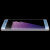 Samsung Galaxy Note 7 SIM Free - Unlocked - 64GB - Black Onyx 4