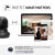 Spigen Pan & Tilt HD Home Surveillance Camera with Night Vision 2