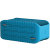 Mini Enceinte Bluetooth Jabra Solemate - Bleue 5