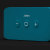 Mini Enceinte Bluetooth Jabra Solemate - Bleue 6