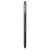 Official Samsung Galaxy Note 7 S Pen Stylus - Black 3