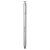 Official Samsung Galaxy Note 7 S Pen Stylus - Silver 2