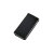 Official Blackberry DTEK50 Smart Flip Case - Black 4