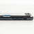 Funda iPhone 7 Zizo Metallic Hybrid Ranura para Tarjeta - Negra 3