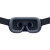 Official Samsung Galaxy Gear VR Headset for USB-C & Micro USB 2