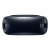 Official Samsung Galaxy Gear VR Headset for USB-C & Micro USB 7