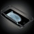 Luphie Blade Sword iPhone 7 Aluminium Bumper Case - Black 2