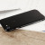 Luphie Blade Sword iPhone 7 Aluminium Bumper Case - Black 9