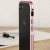 Luphie Blade Sword iPhone 7 Aluminium Bumper Case - Rose Gold 9