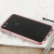 Luphie Blade Sword iPhone 7 Aluminium Bumper Case - Rose Gold 10
