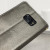 Hansmare Calf Samsung Galaxy Note 7 Wallet Case - Black 9