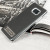 Matchnine Pinta Stand Samsung Galaxy Note 7 Case - Grey 4