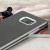 Matchnine Pinta Stand Samsung Galaxy Note 7 Case - Grey 5