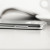 Matchnine Pinta Stand Samsung Galaxy Note 7 Case - Grey 9