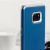 Funda Samsung Galaxy Note 7 Matchnine Pinta Stand - Azul Coral 2
