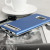 Funda Samsung Galaxy Note 7 Matchnine Pinta Stand - Azul Coral 3
