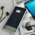 Matchnine Pinta Stand Samsung Galaxy Note 7 Case - Blue Coral 5