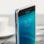 Matchnine Pinta Stand Samsung Galaxy Note 7 Case - Blue Coral 6