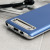 Funda Samsung Galaxy Note 7 Matchnine Pinta Stand - Azul Coral 7