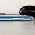 Funda Samsung Galaxy Note 7 Matchnine Pinta Stand - Azul Coral 8