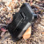 OtterBox Defender Series iPhone 8 Case - Black 7