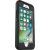 OtterBox Defender Series iPhone 8 / 7 Case Hülle in Schwarz 18