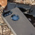 OtterBox Defender Series iPhone 8 Plus / 7 Plus​ Case Hülle in Schwarz 3
