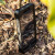 OtterBox Defender Series iPhone 8 Plus / 7 Plus​ Case Hülle in Schwarz 5