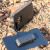 OtterBox Defender Series iPhone 8 Plus / 7 Plus​ Case Hülle in Schwarz 8