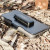 OtterBox Defender Series iPhone 8 Plus / 7 Plus​ Case Hülle in Schwarz 9