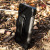 OtterBox Defender Series iPhone 8 Plus / 7 Plus​ Case Hülle in Schwarz 10
