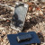 OtterBox Defender Series iPhone 8 Plus / 7 Plus​ Case Hülle in Schwarz 11