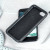 OtterBox Symmetry iPhone 8 /  7 Case - Black 2